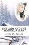 [Mountain Dreams 01] • The Lady and the Mountain Man